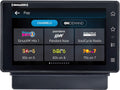 Tour Dock & Play Radio with Bluetooth P1116