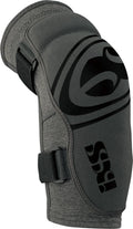 Elbow Pads Q472