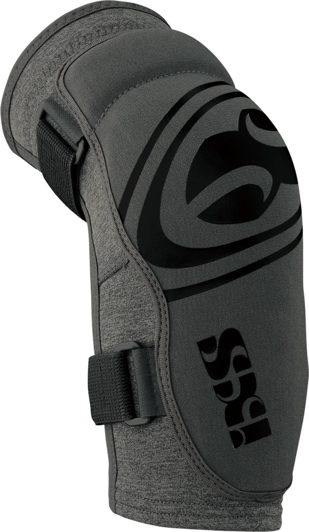 Elbow Pads Q472