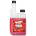 128 Fl. Oz. Fuel Stabilizer E8030