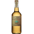 750 ml Tequila M68995