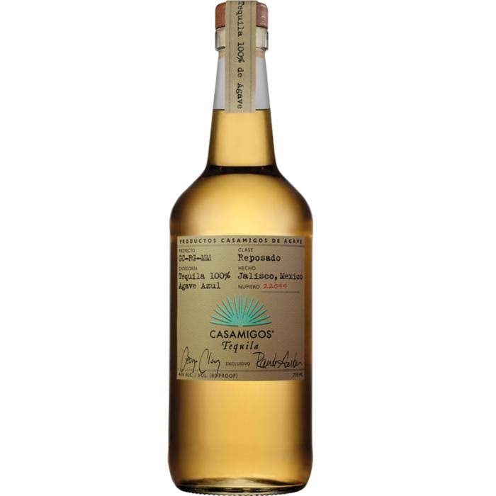 750 ml Tequila M68995