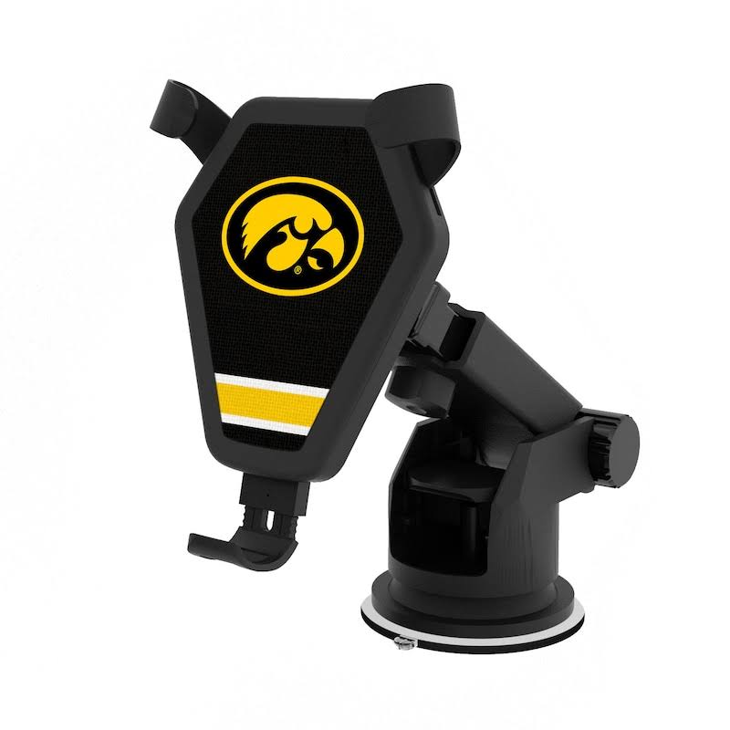 Wireless Car Charger O291062
