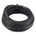 Welding Cable 100 Feet U52148