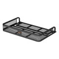 Cargo Carrier R59688