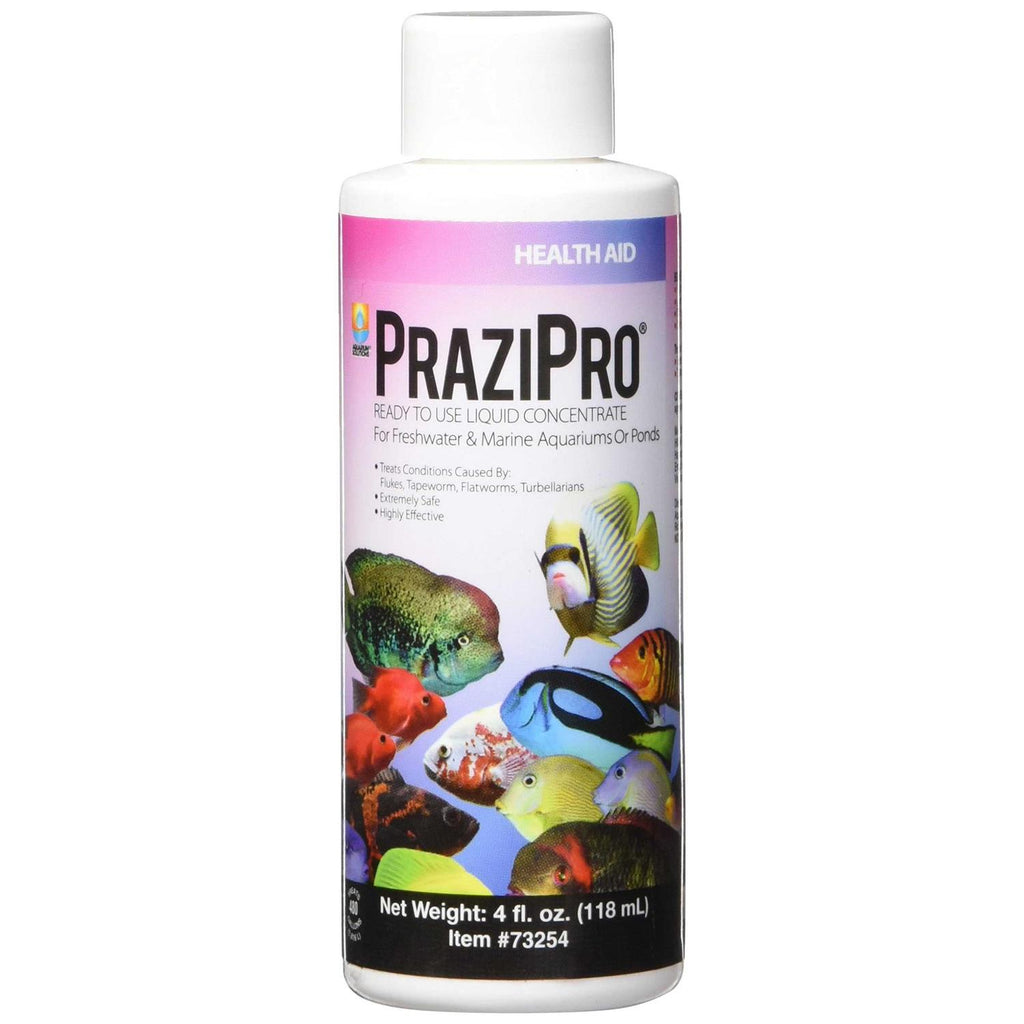 PraziPro X64130