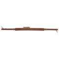 Heavy Duty Back Cinch A185864
