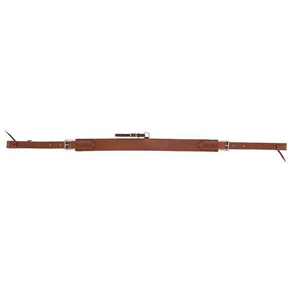 Heavy Duty Back Cinch A185864