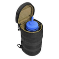 Black Padded Case H663182