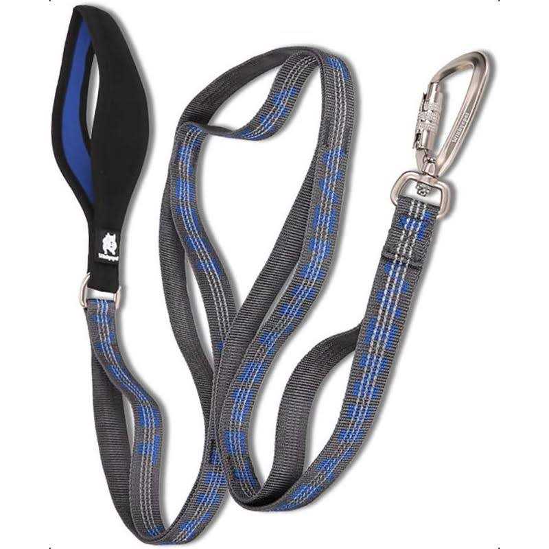 Heavy Duty Dog Leash I914144
