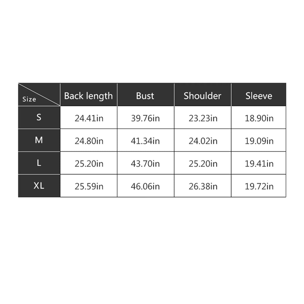 Imitation Lamb Pullover Long Sleeve Round Neck Outerwear B9359