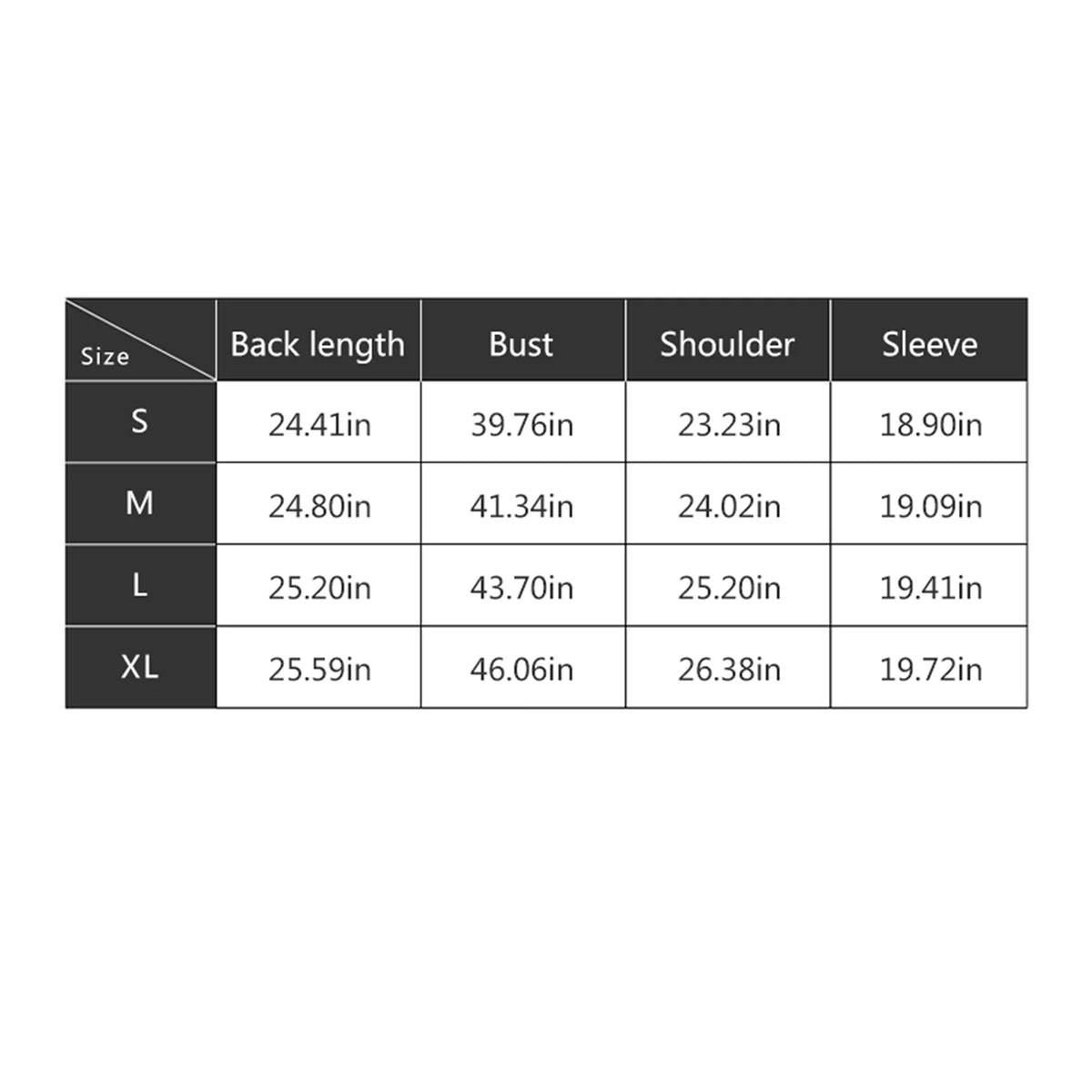 Imitation Lamb Pullover Long Sleeve Round Neck Outerwear B9359