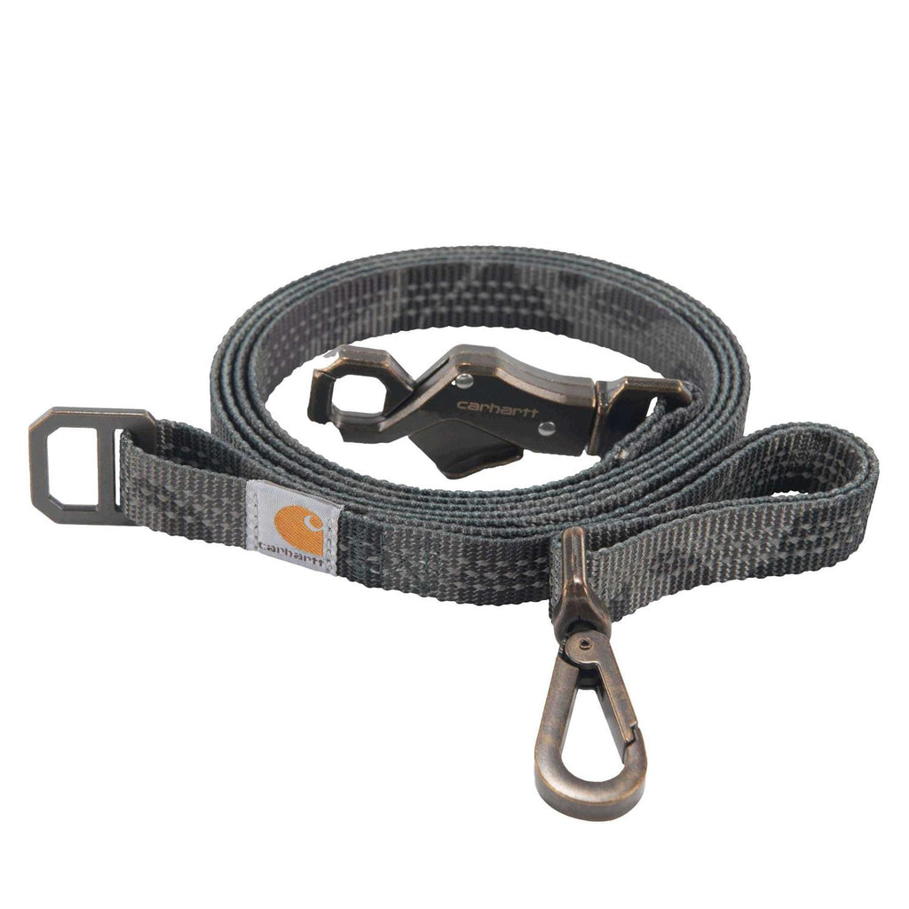 Dog Leash L53178