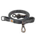 Dog Leash L53178