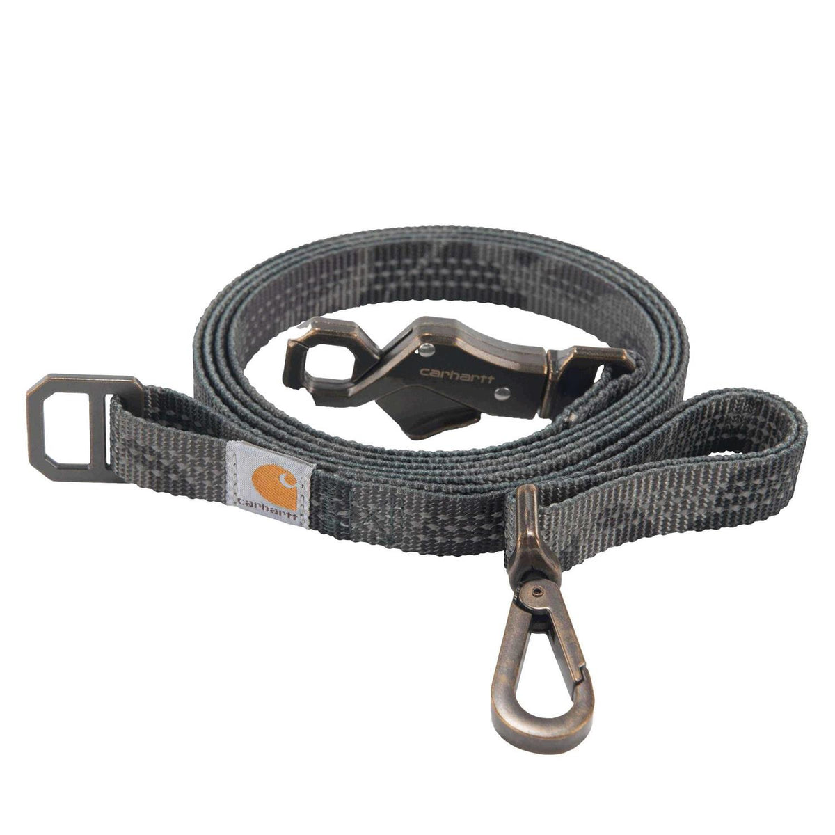 Dog Leash L53178