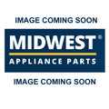 24V N.C. Operator P364126