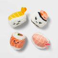 Cat Toy I941429