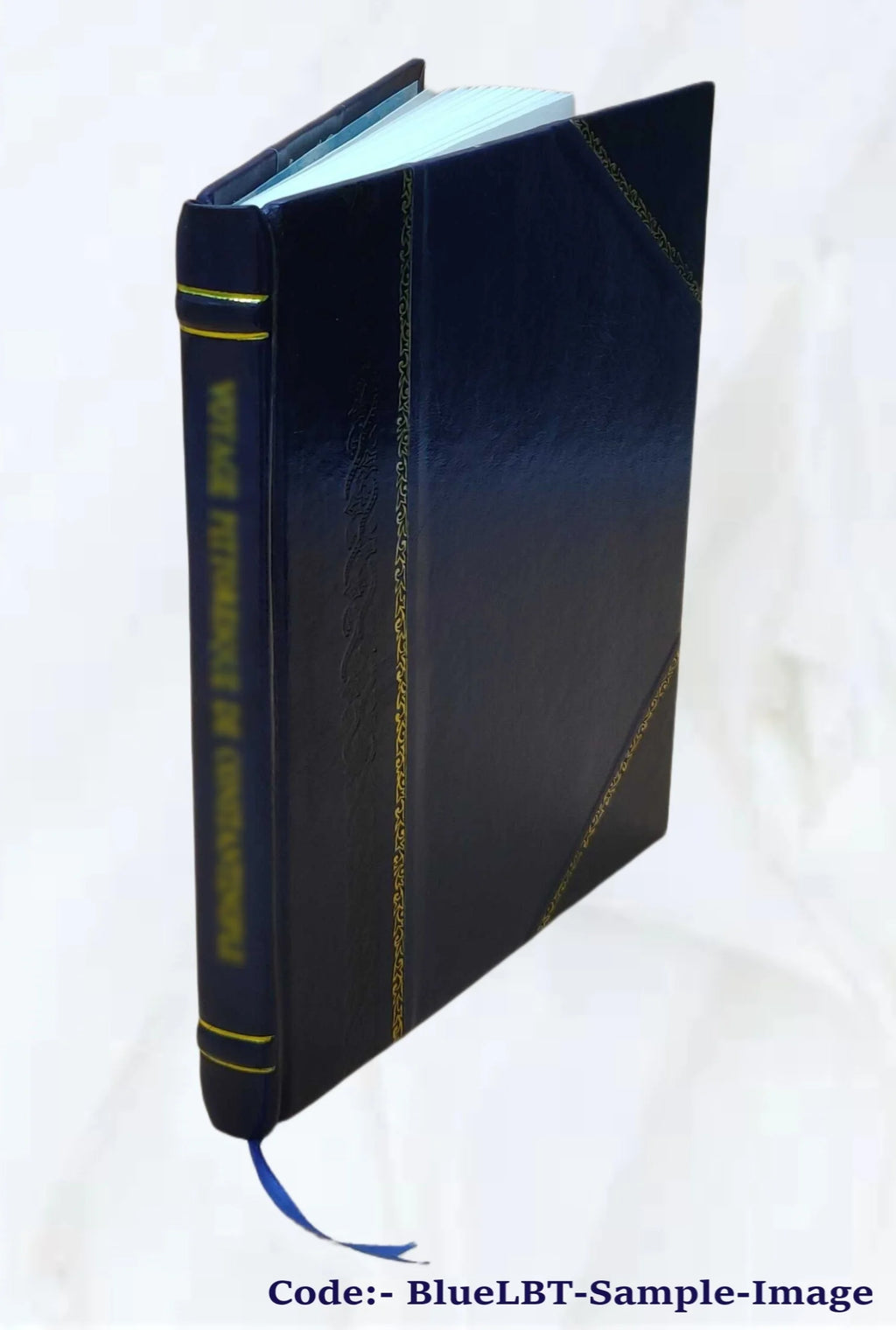Le chariot de terre cuite, drame sanscrit, Volume 3 V1519