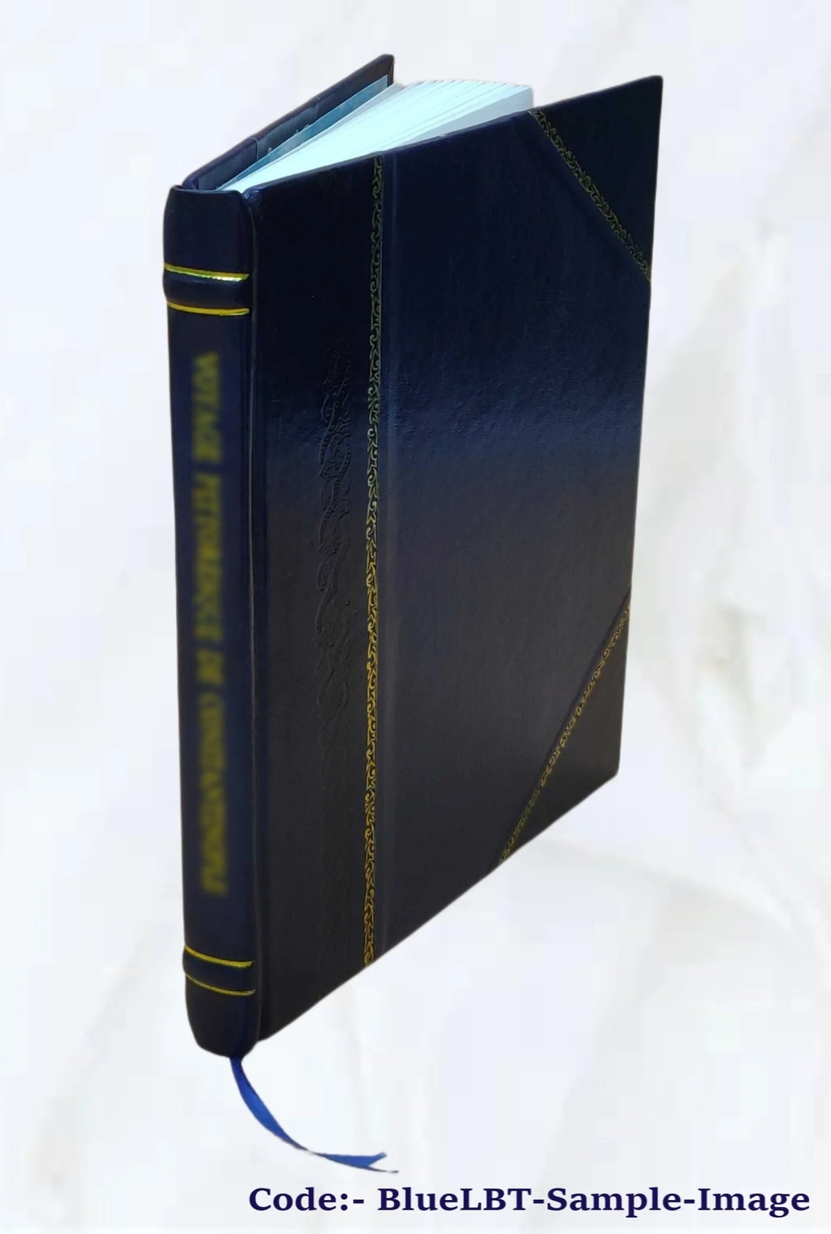 Le chariot de terre cuite, drame sanscrit, Volume 3 V1519