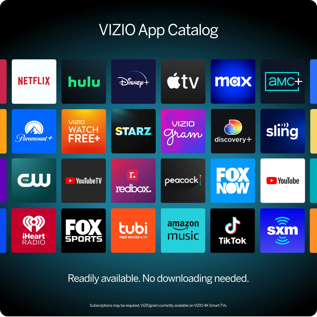 70 Class 4K UHD LED Smart TV F762622