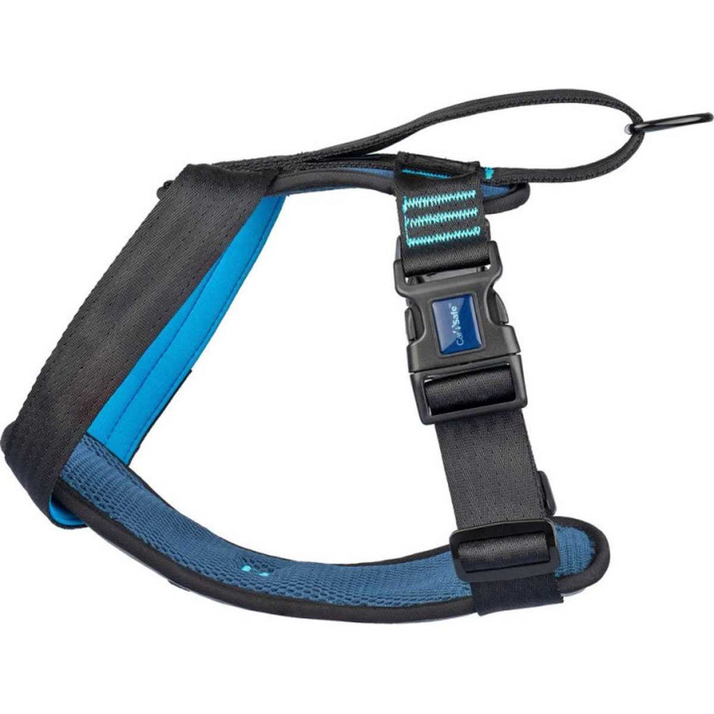 Crash Tested Dog Harness Y1360