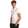 Le Coq Sportif Presentation Tri No1 XXXXL I7792