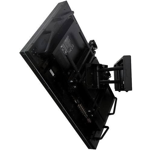 Video Wall Mount T81705
