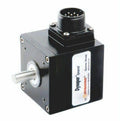 Incremental Encoder C4147
