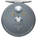 LWT 2/3 Fly Reel W594