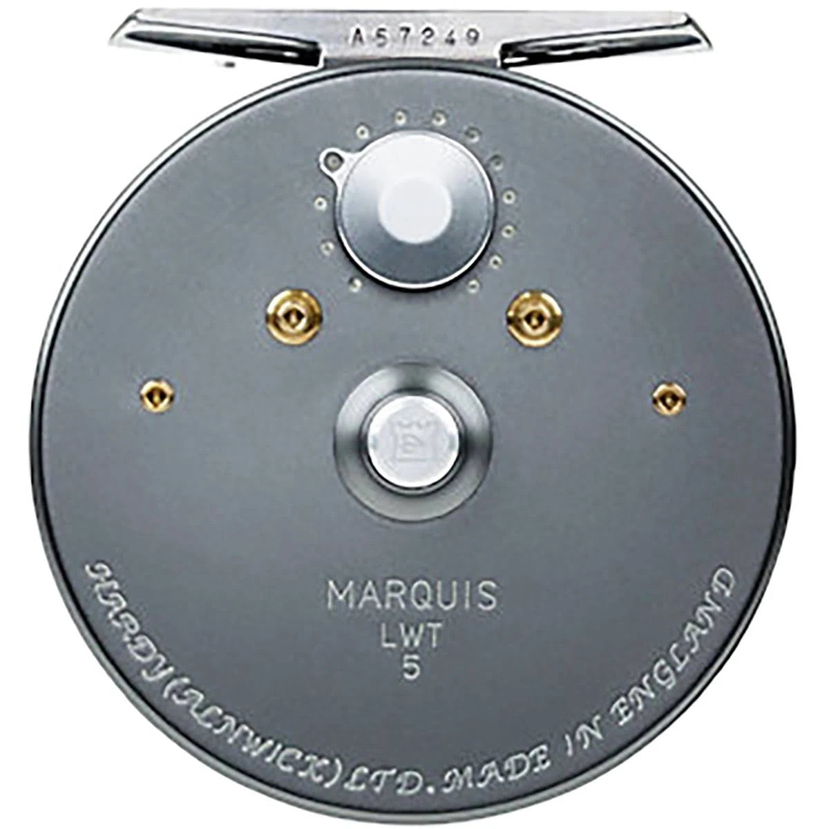 LWT 2/3 Fly Reel W594