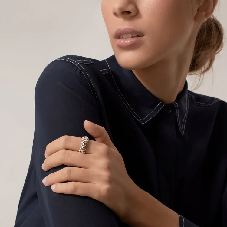 Ring C141471