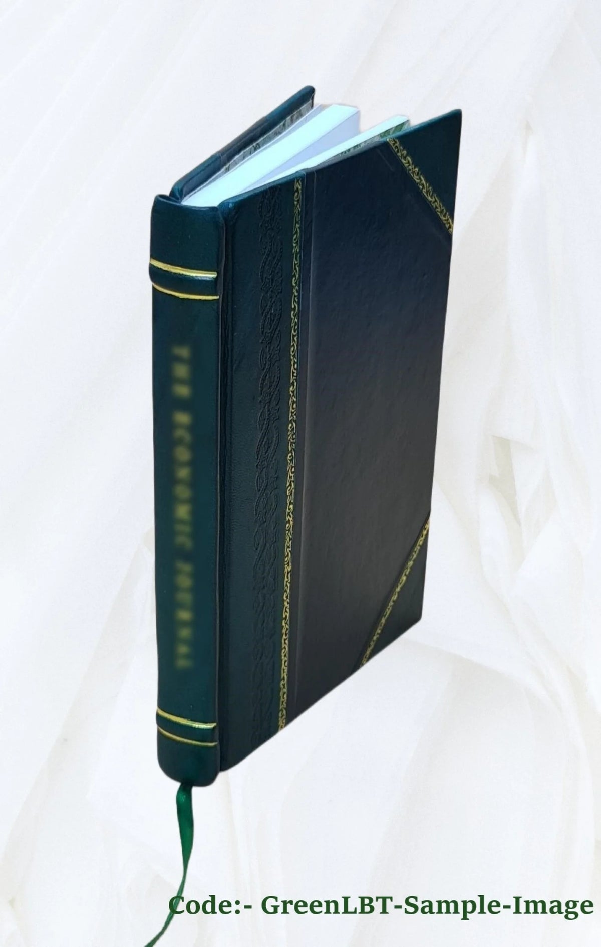 Le chariot de terre cuite, drame sanscrit, Volume 3 V1519