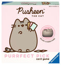 Pusheen Purrfect Pick Board Game Z937055