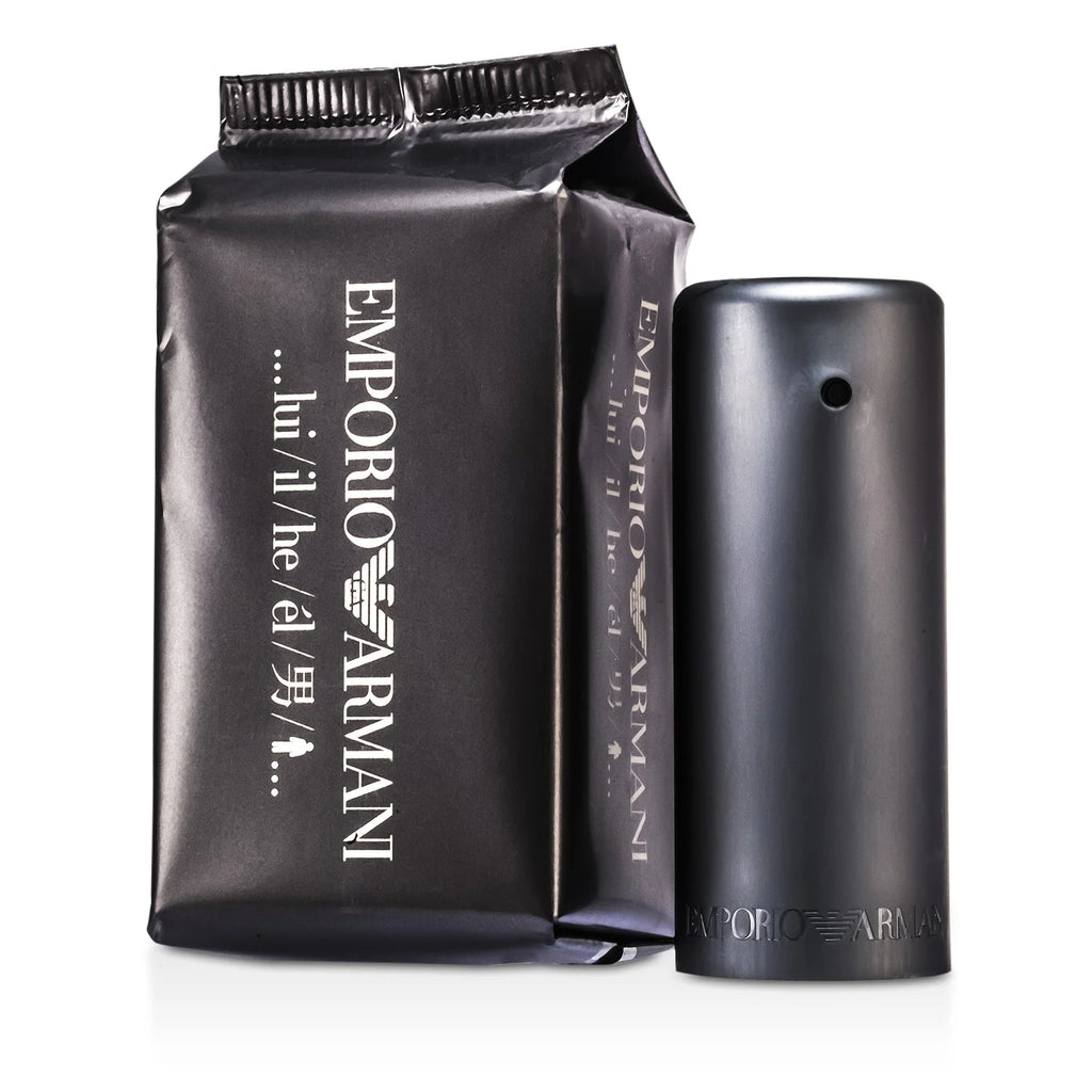 Eau De Toilette Spray 30ml U491