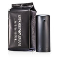 Eau De Toilette Spray 30ml U491