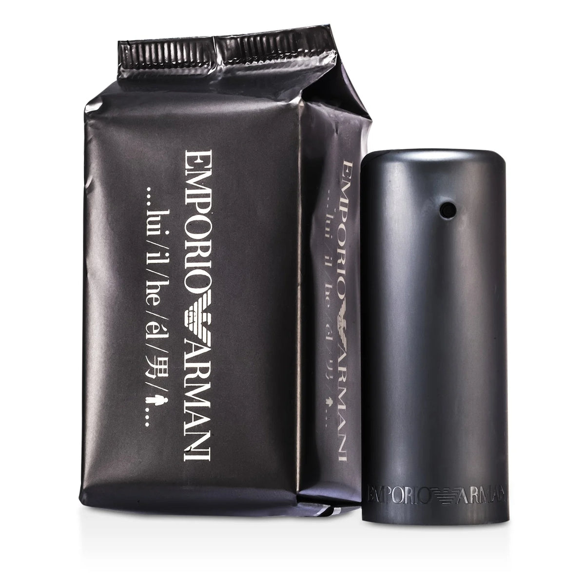 Eau De Toilette Spray 30ml U491