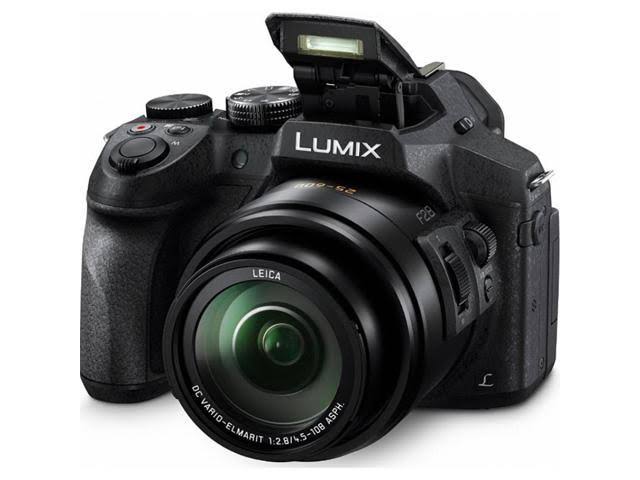 Dual Battery Digital Camera with Accessory Kit D73412