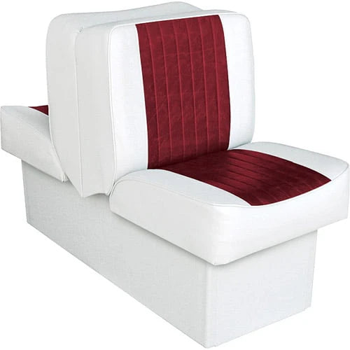 Sand-Brown Lounge Seat C953382