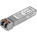 10 Gigabit Fiber SFP+ Transceiver Module F548