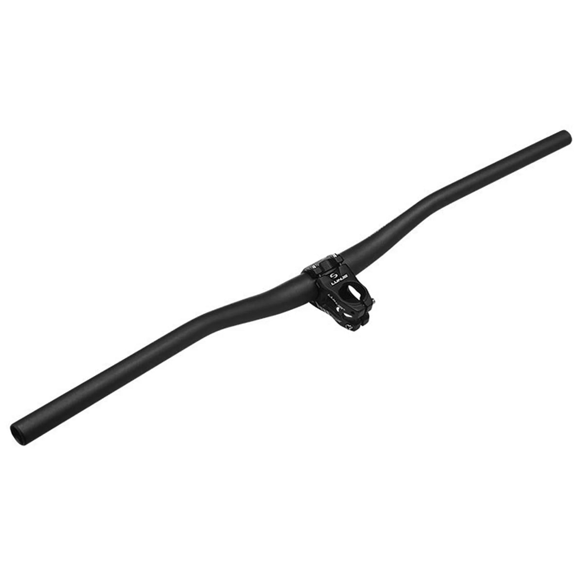 31.8x780mm Aluminium Alloy MTB Riser Bar X16051