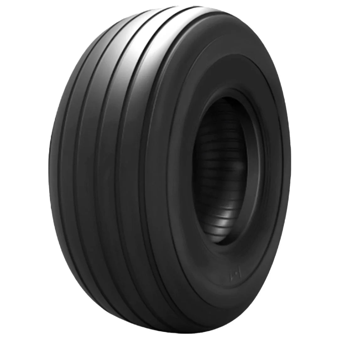 9.5L-14 8PLY Tire E699287