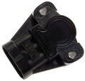 Throttle Position Sensor F619