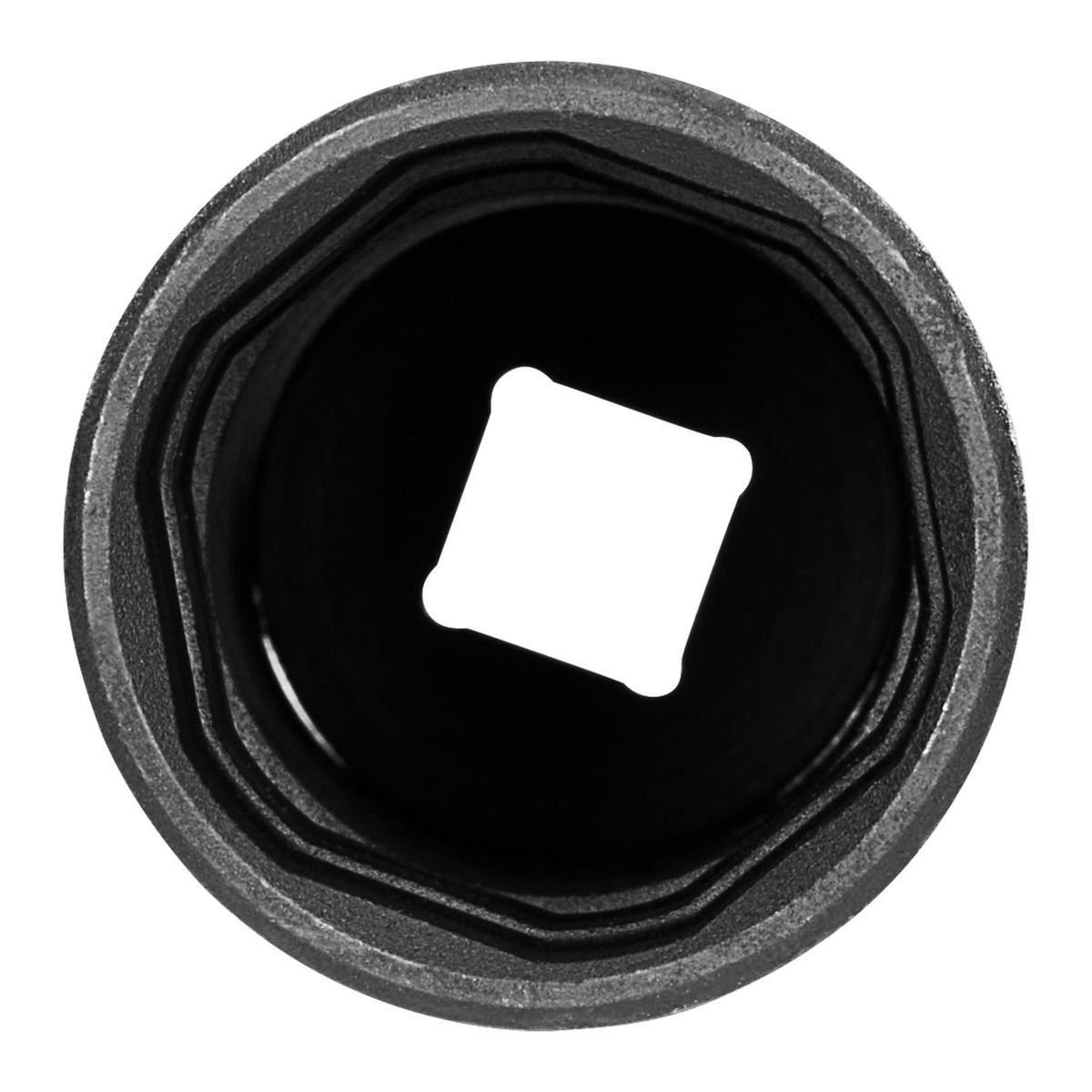 Oxygen Sensor and Diesel Injection Socket Set O524517