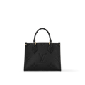 Onthego PM O596008