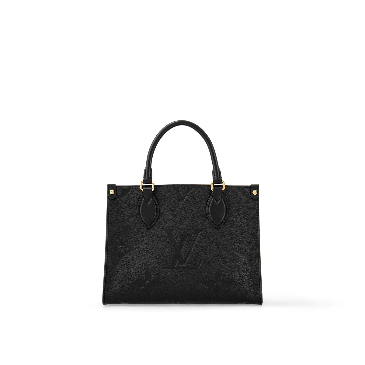Onthego PM O596008