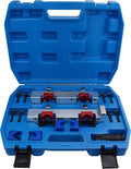 15pc Engine Timing Tool Kit I85081