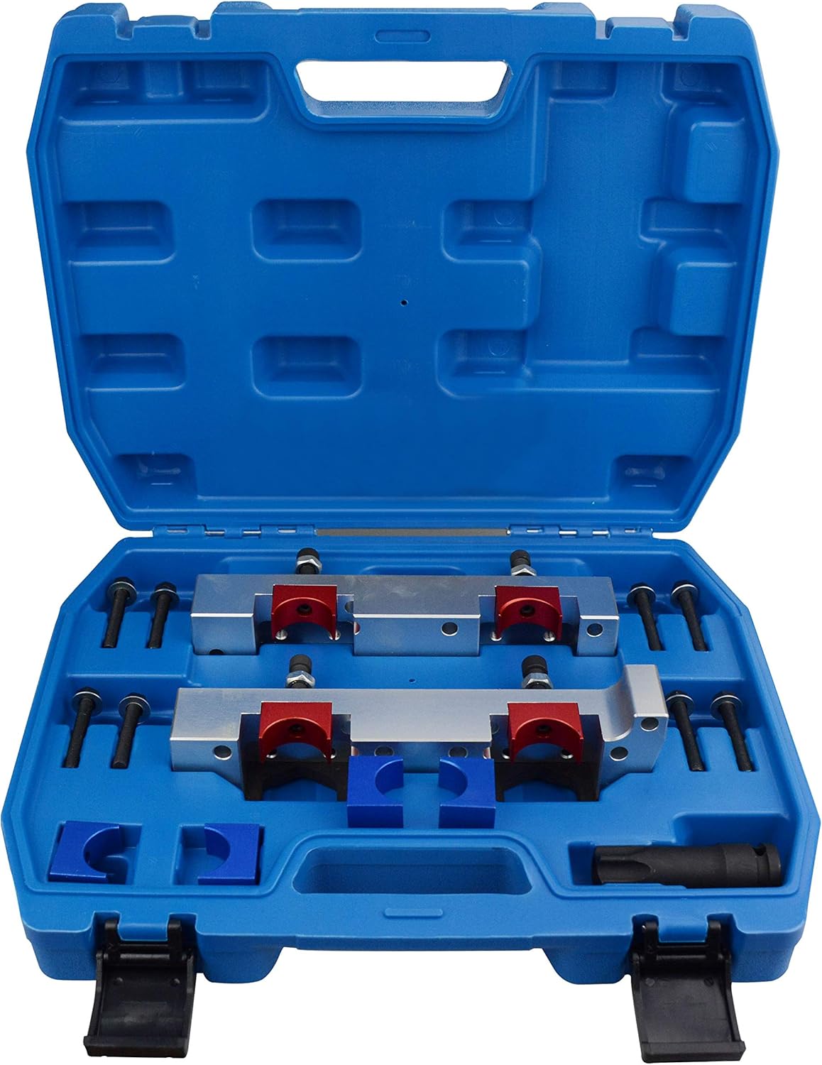 15pc Engine Timing Tool Kit I85081