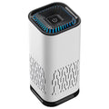 White Home Purifier B34905