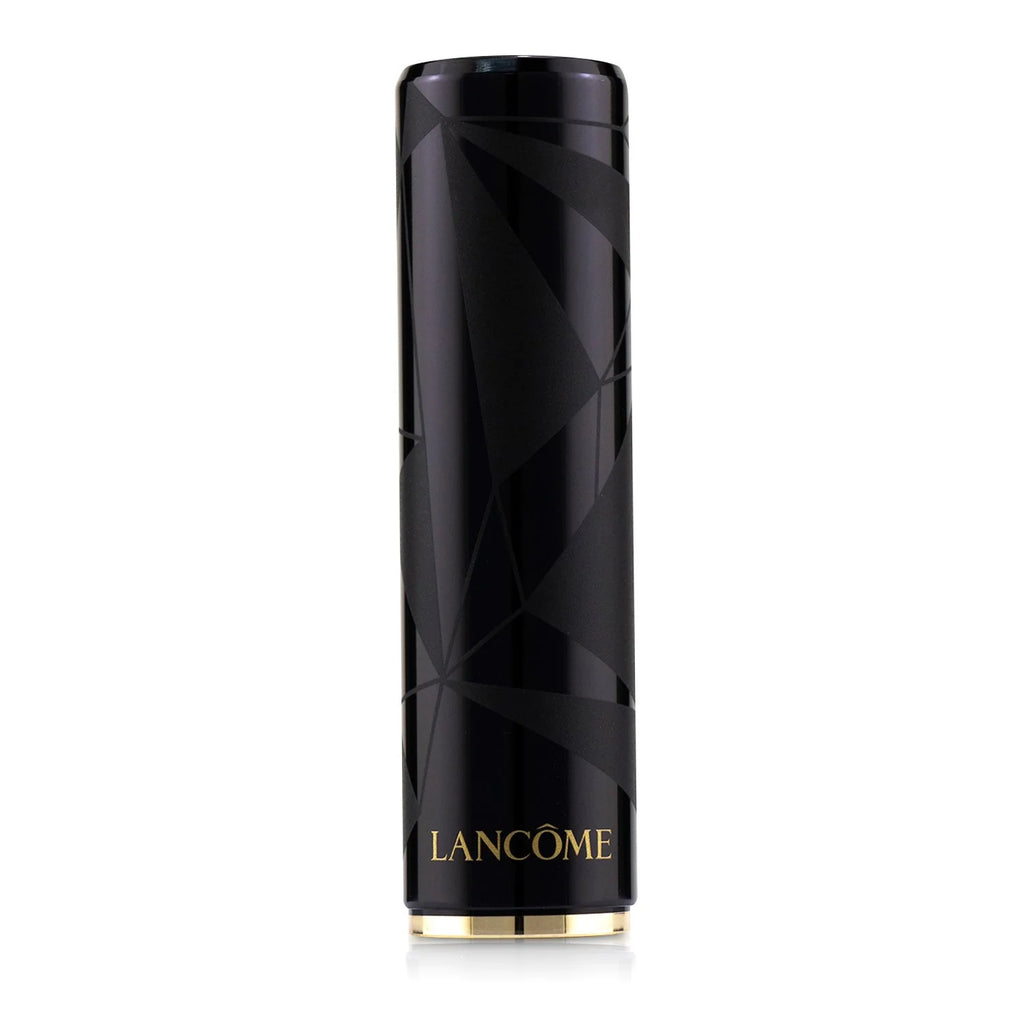 Ruby Cream Lipstick - # 131 Crimson Flame Ruby 3g/0.1oz U4071