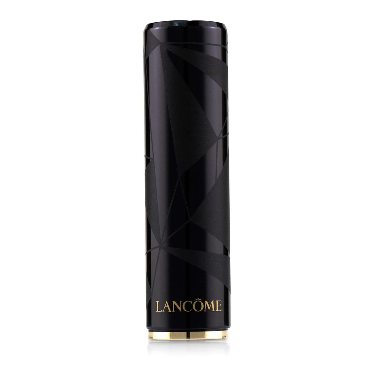 Ruby Cream Lipstick - # 131 Crimson Flame Ruby 3g/0.1oz U4071